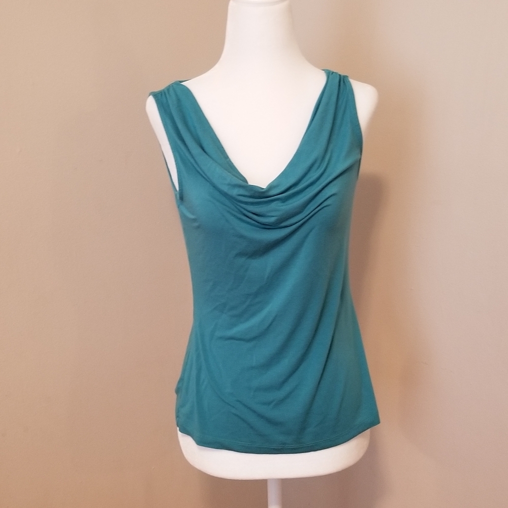 212 tank top